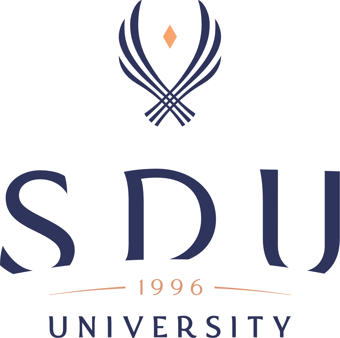 SDU University
